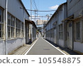 安靜的無名英雄小鎮工廠 105548875