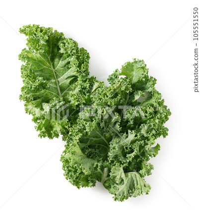 Kale Kale 105551550