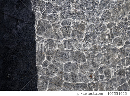 water texture background 105551623