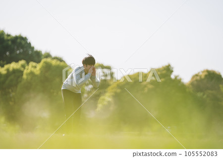 足球 男人 男 105552083