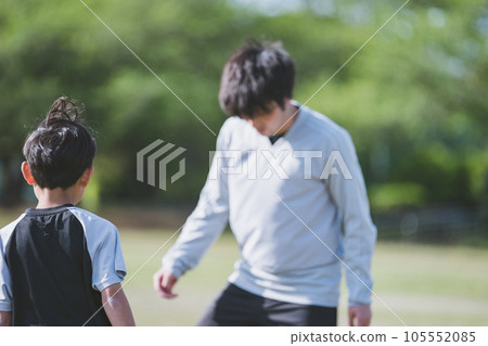 足球 男生 男 105552085