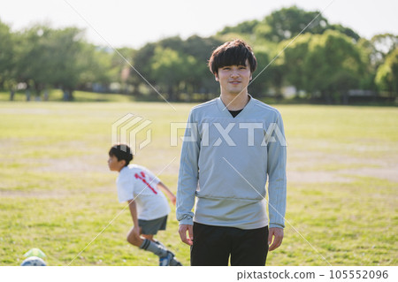 男 男性 男子 105552096