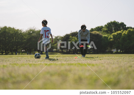 足球 男生 男 105552097