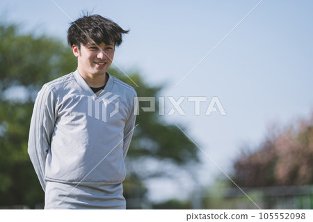 男人 男 男性 105552098