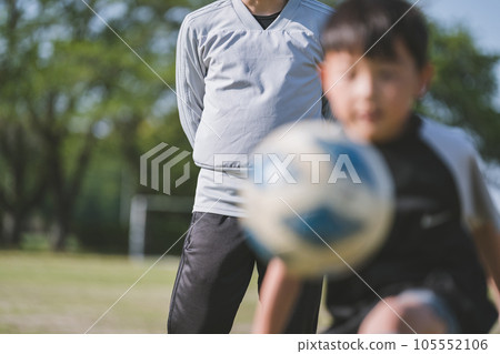 足球 男生 男 105552106
