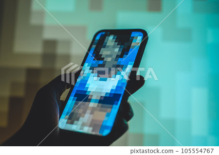 圖片 圖片 105554767