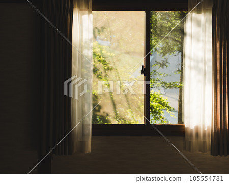 窗口 窗戶 窗 105554781