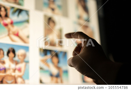  圖片 105554786