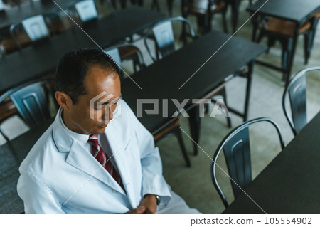 sleep, physician, sleeping 105554902