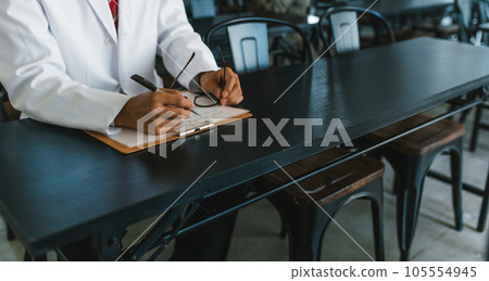 make a note 105554945