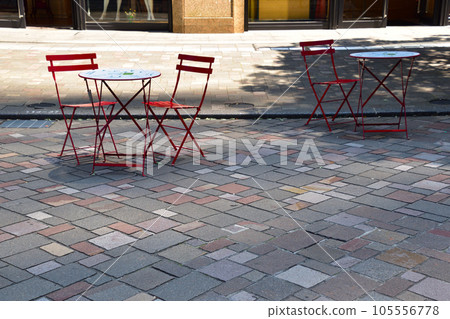 Tokyo Marunouchi Nakamichi 105556778