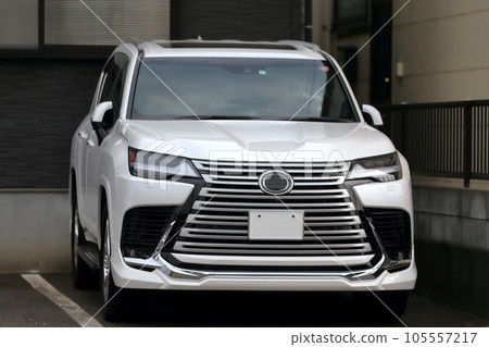 白色麵包車 白色麵包車 105557217