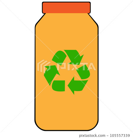 icon, eco, ecological 105557339