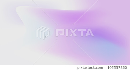 Abstract background horizontal template light 105557860