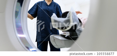 醫療網站 醫療網站 105558877