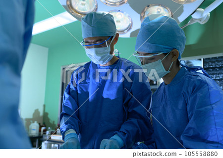 醫療網站 105558880