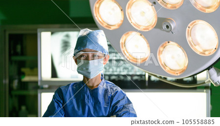 醫療網站 105558885