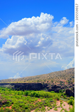 Verde Valley Arizona Verde Valley Arizona 105559917