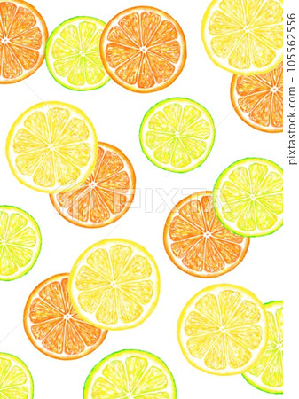 orange and lemon and lime wallpaper orange and lemon and lime wallpaper 105562556