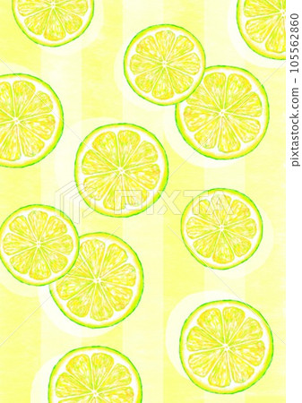 Lime wallpaper_yellow_stripes Lime wallpaper_yellow_stripes 105562860