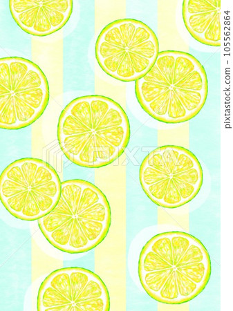 Lime wallpaper_blue yellow_stripe Lime wallpaper_blue yellow_stripe 105562864