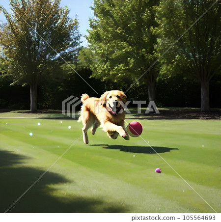 打狗 打狗 105564693