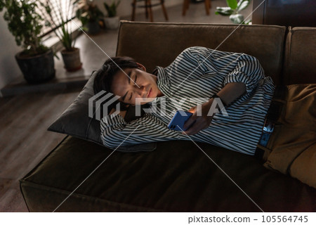 Men's portrait Men's portrait 105564745