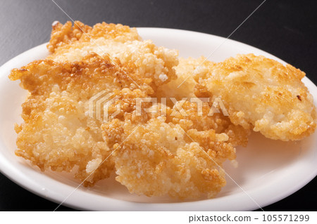 燒飯（米飯） 105571299