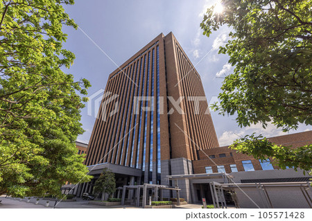 石川縣政府形象 105571428