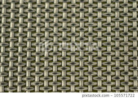 網孔 網孔 105571722