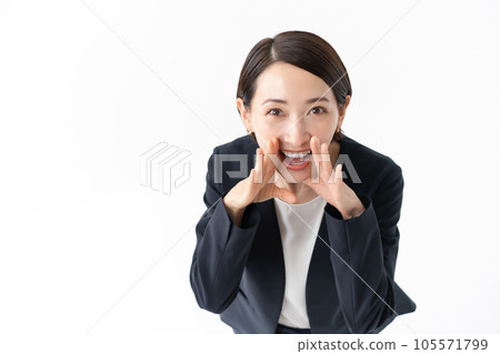 Women to support Women to support 105571799