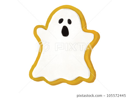 萬聖節鬼 105572445