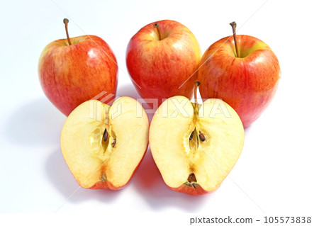 Apple (Sonia) 105573838