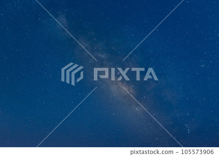Galactic Serenity Galactic Serenity 105573906