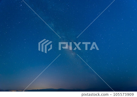 Galactic Serenity 105573909