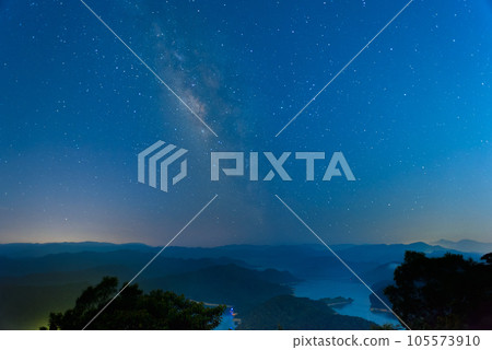 Galactic Serenity Galactic Serenity 105573910