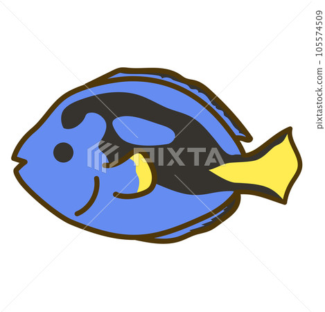 Nanowowagi 01 Nanowowagi 01 105574509