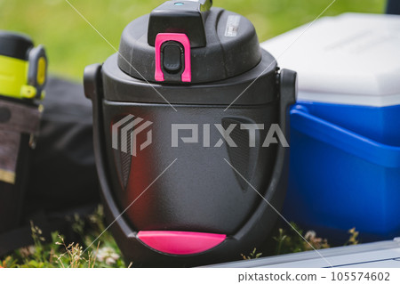 soccer, younger, baseball 105574602