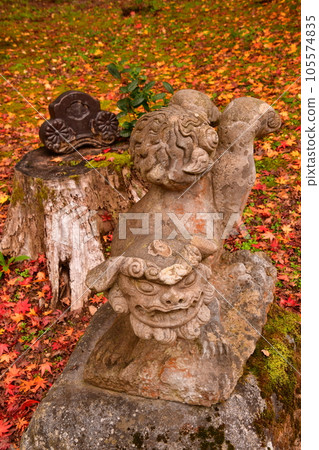 二宮、能登國、天日比姬神社、小馬努、小馬努 105574835