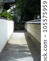 川越小路 105575959