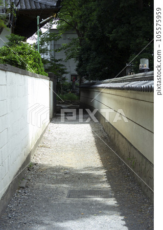 川越小路 川越小路 105575959