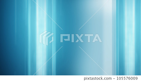 Graphical abstract technology background concept series  105576009