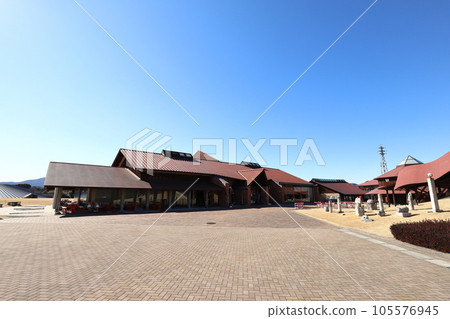 茨城縣笠間工藝山 茨城縣笠間工藝山 105576945