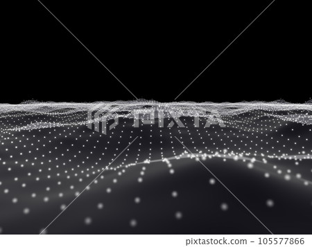 光與深度的空間 光與深度的空間 105577866