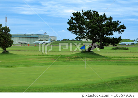 Atsugi Golf Club (inside Atsugi US Army Camp) Ayase City, Kanagawa Prefecture Atsugi Golf Club (inside Atsugi US Army Camp) Ayase City, Kanagawa Prefecture 105579162