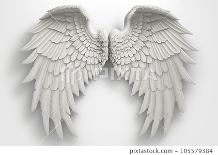 White wings White wings 105579384