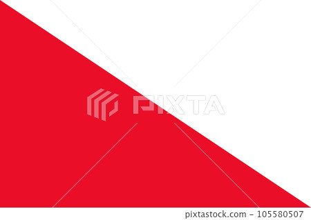 Flag of Utrecht 105580507