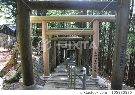 Shori Riri Shrine Shori Riri Shrine 105580580
