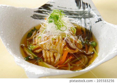 安卡克炸雞 105583256