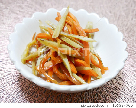 基博牛蒡 105584760